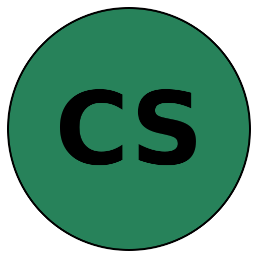ChatterSphere